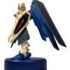 翼が最大の弱点!!　機動戦士ガンダムSEED FREEDOM