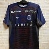 札幌 2025 2nd