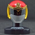 バルイーグル【スーパー戦隊マスクコレクションⅠ～赤の伝説～】