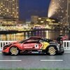 ARTA NSX-GT