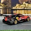 ARTA NSX-GT