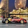 ARTA NSX-GT