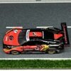 ARTA NSX-GT