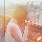 爛漫 / 星占いと朝 / カネコアヤノ(紙ジャケCD)
