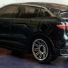 マッチボックス　2022 Renault Mégane(2024 MBX Metro)