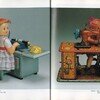 京都書院アーツコレクション THE TIN TOY MUSEUM 1