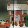 京都書院アーツコレクション THE TIN TOY MUSEUM 2