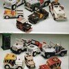 京都書院アーツコレクション THE TIN TOY MUSEUM 2