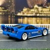94.NISSAN 300ZX GTS