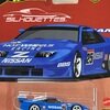 94.NISSAN 300ZX GTS