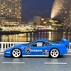 94.NISSAN 300ZX GTS