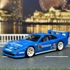 94.NISSAN 300ZX GTS