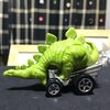 Speed-a-Saurus(スピード-A-サウルス)