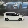 ホンダフリード