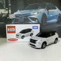 メーカー名：FUJIMI＞アイテムリスト | Muuseo(ミューゼオ)