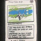 Fastbond