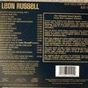 LEON RUSSELLE (DCC)