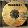 LEON RUSSELLE (DCC)