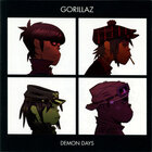 Gorillaz / Demon Days