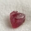Pyroxmangite パイロクスマンガン石　結晶