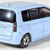 トミカNo.44 Honda フリード