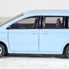 トミカNo.44 Honda フリード
