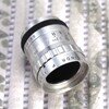SOM BERTHIOT CINOR P 12.5mm-f1.8