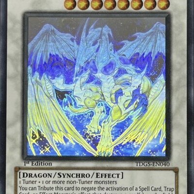 遊戯王