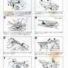 Suzuki Walther PPK/S 取説