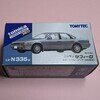 トミカリミテッドヴィンテージNEO 日産セフィーロ スポーツクルージング (88年式)