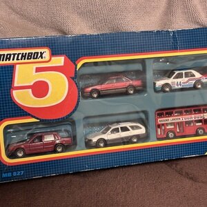 入手した場所:ebay>アイテムリスト | Muuseo(ミューゼオ) 入手した場所:ebay>アイテムリスト | Muuseo(ミューゼオ)