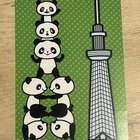 東京スカイツリー2
