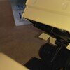 トミカリミテッドヴィンテージネオ三菱ふそうキャンターダンプトラックさかなクン仕様