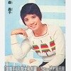 4004 雑誌の付録