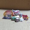 クロミちゃん　ワーズコレクション