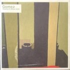 RHYTHM & BLUES ALIBI (CDS2) / GOMEZ (紙ジャケCD)