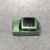 Mini De Ville Radford "Paul McCartney"