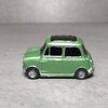 Mini De Ville Radford "Paul McCartney"