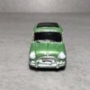 Mini De Ville Radford "Paul McCartney"