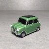 Mini De Ville Radford "Paul McCartney"