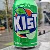 Kiss Manzana (Apple) From Panama 🇵🇦