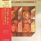 Buckman-Turner Overdrive / Buckman-Turner Overdrive Ⅱ