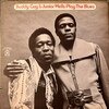 Buddy Guy & Junior Wells Play The Blues