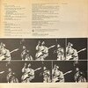 Buddy Guy & Junior Wells Play The Blues