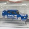 '94 NISSAN PRIMERA