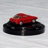 アサヒワンダ 赤と青の名車コレクションRX−7
