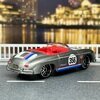 PORSCHE 356 SPEEDSTER