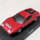 京商CVS-1 1/64 FERRARI 512BB
