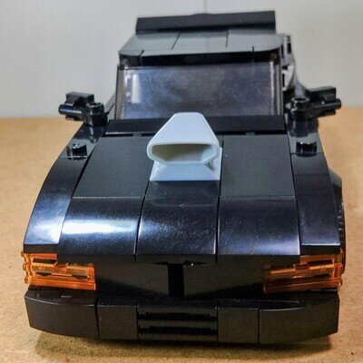 中華ブロックキットコレクション