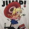【きんいろモザイク Pretty Days】アリス・カータレットのフルカラーTシャツです。